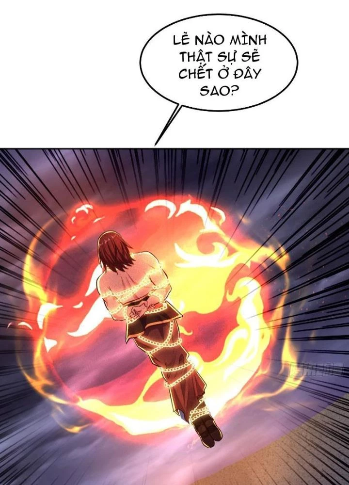 Thần Thiên Chí Tôn Chapter 6 - 17
