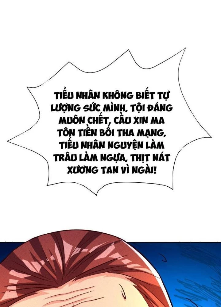 Thần Thiên Chí Tôn Chapter 6 - 19