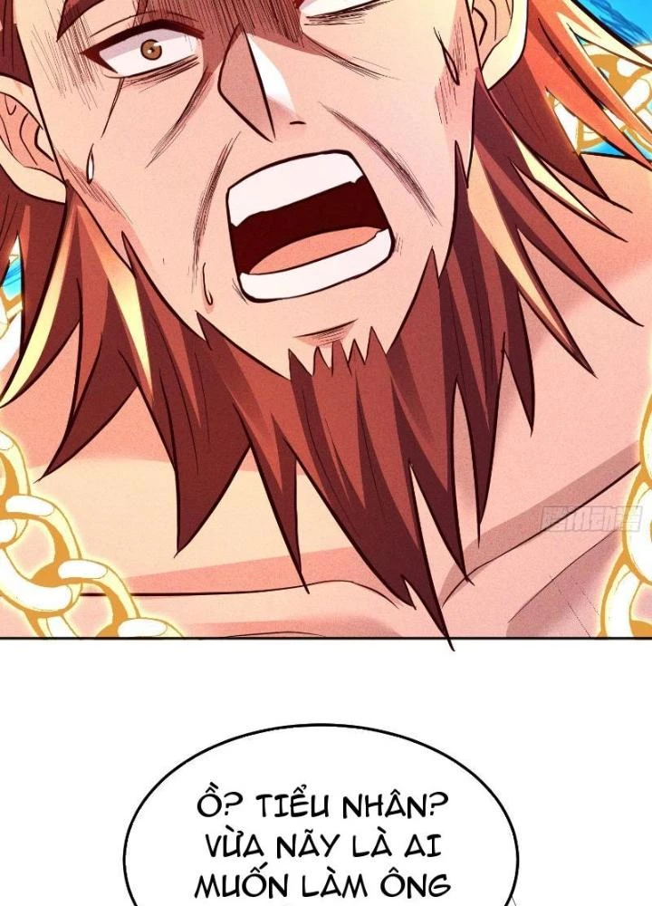 Thần Thiên Chí Tôn Chapter 6 - 21