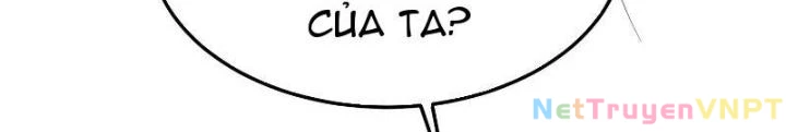 Thần Thiên Chí Tôn Chapter 6 - 22