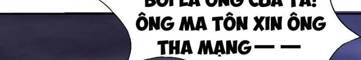 Thần Thiên Chí Tôn Chapter 6 - 24
