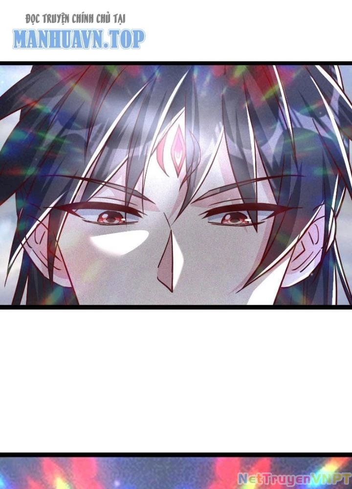 Thần Thiên Chí Tôn Chapter 6 - 31