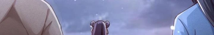 Thần Thiên Chí Tôn Chapter 6 - 34
