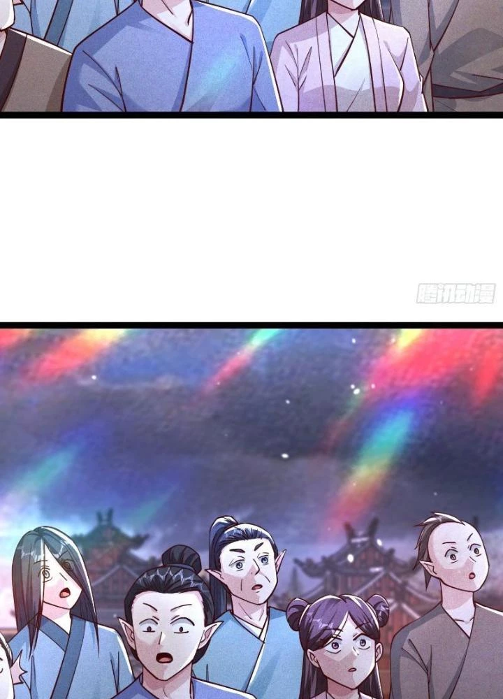Thần Thiên Chí Tôn Chapter 6 - 37