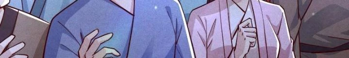 Thần Thiên Chí Tôn Chapter 6 - 38