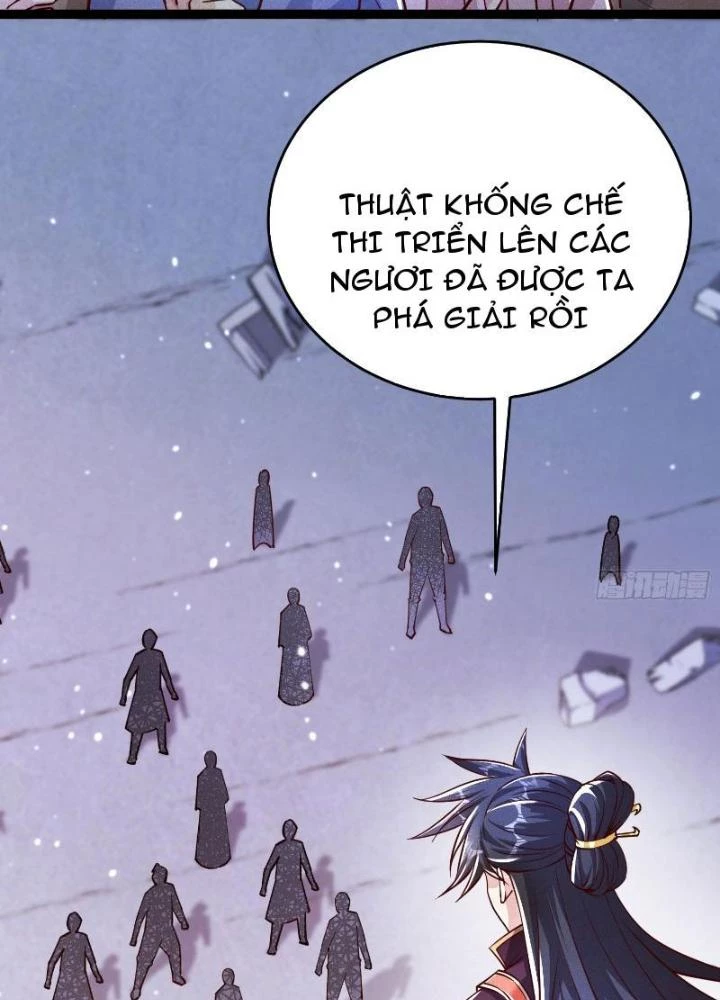 Thần Thiên Chí Tôn Chapter 6 - 39