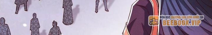 Thần Thiên Chí Tôn Chapter 6 - 40
