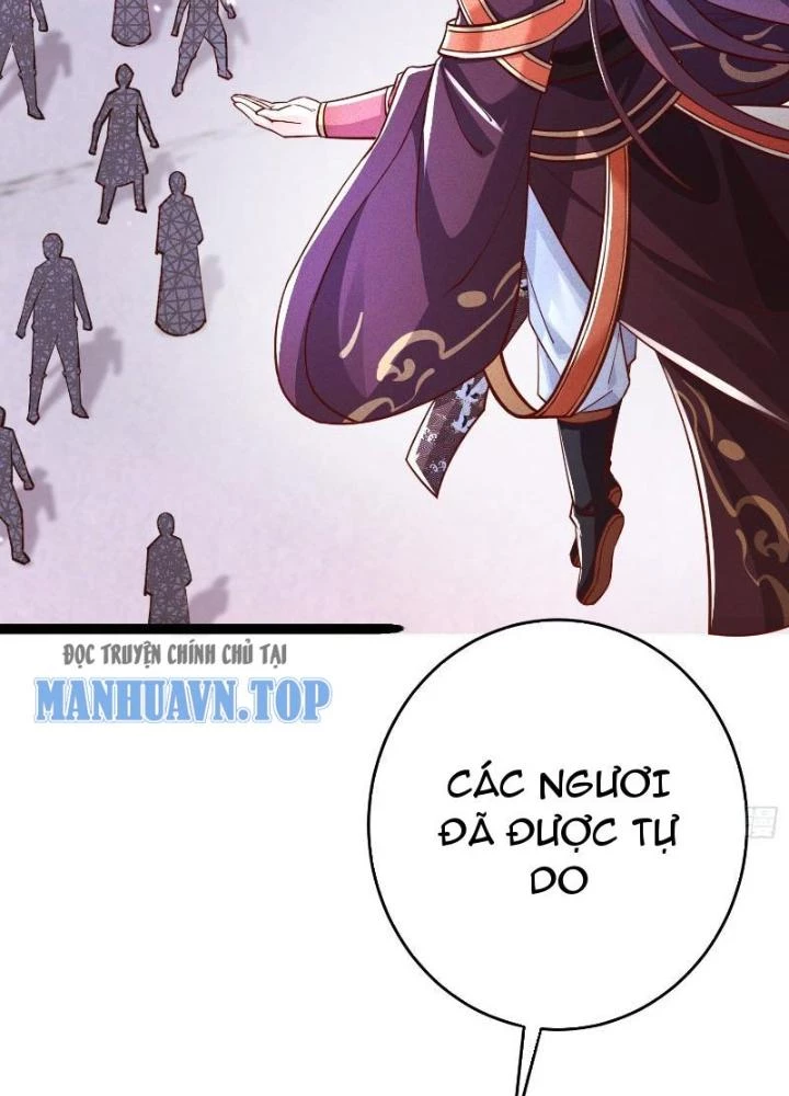 Thần Thiên Chí Tôn Chapter 6 - 41