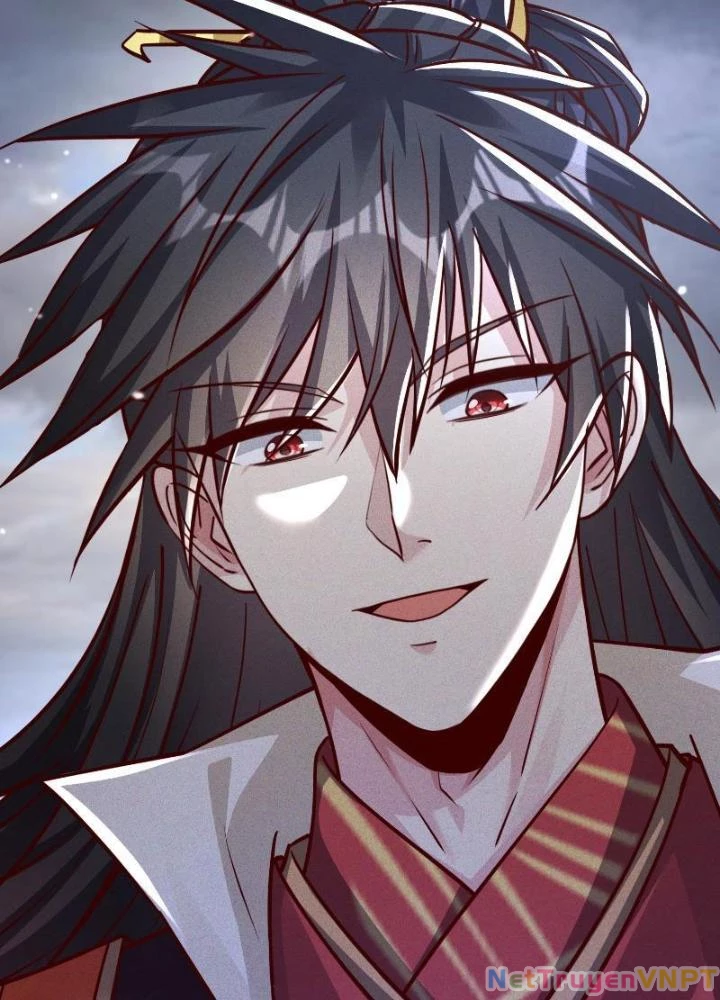 Thần Thiên Chí Tôn Chapter 6 - 43