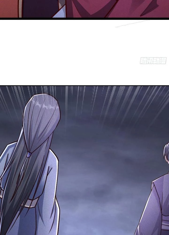 Thần Thiên Chí Tôn Chapter 6 - 45