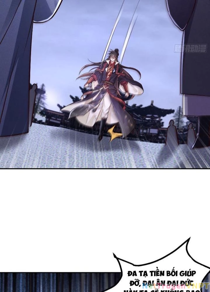 Thần Thiên Chí Tôn Chapter 6 - 47