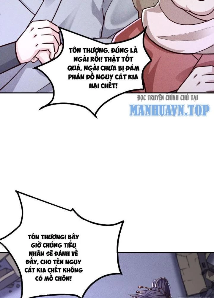 Thần Thiên Chí Tôn Chapter 6 - 51