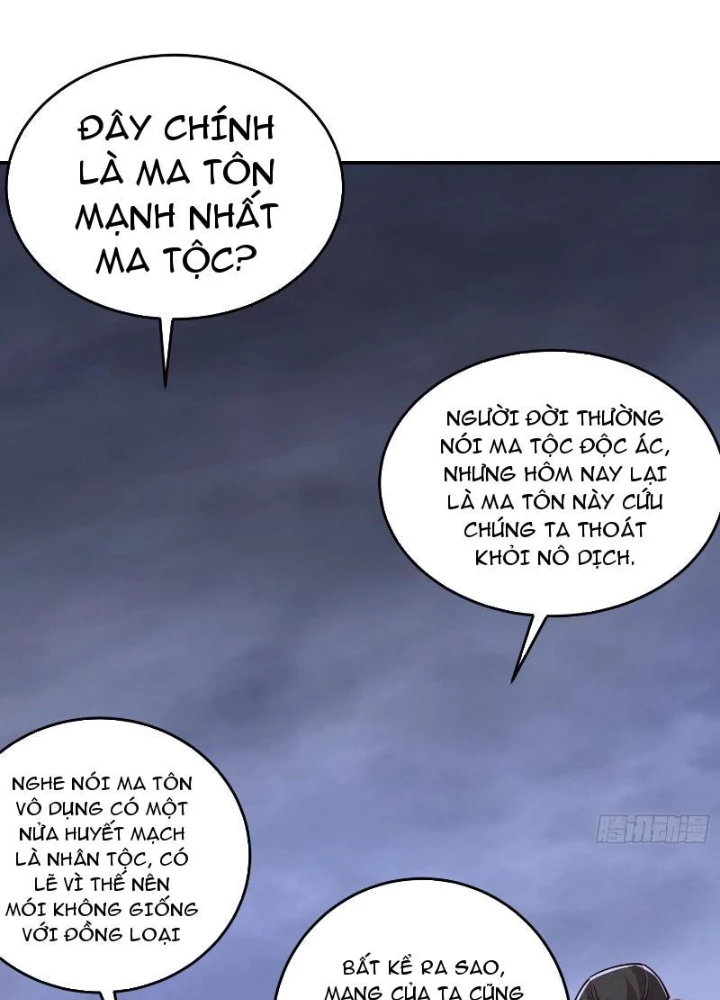 Thần Thiên Chí Tôn Chapter 6 - 55