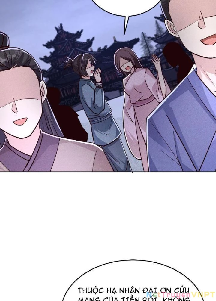 Thần Thiên Chí Tôn Chapter 6 - 57