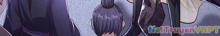 Thần Thiên Chí Tôn Chapter 6 - 60