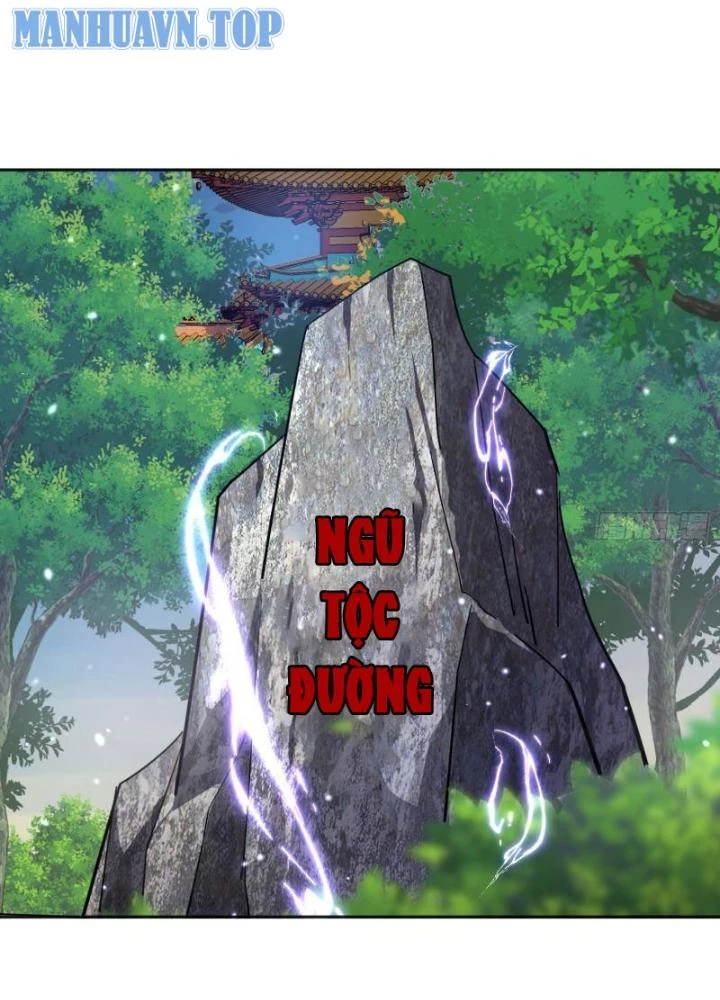 Thần Thiên Chí Tôn Chapter 6 - 63