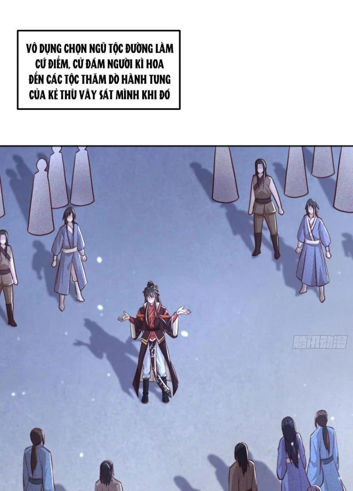 Thần Thiên Chí Tôn Chapter 6 - 65