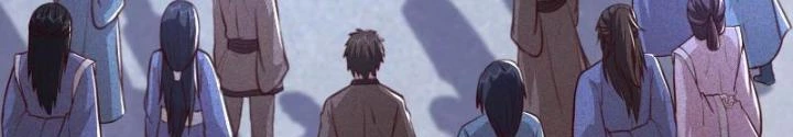 Thần Thiên Chí Tôn Chapter 6 - 66
