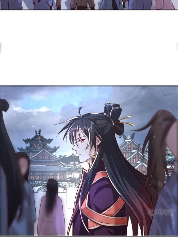 Thần Thiên Chí Tôn Chapter 6 - 67