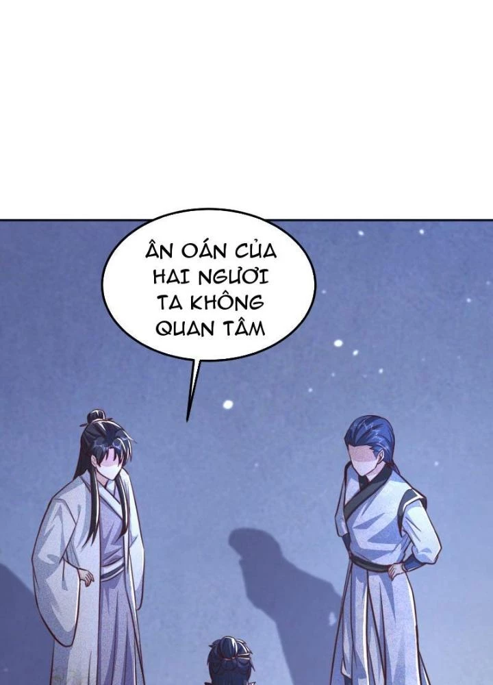 Thần Thiên Chí Tôn Chapter 6 - 71