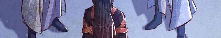 Thần Thiên Chí Tôn Chapter 6 - 72