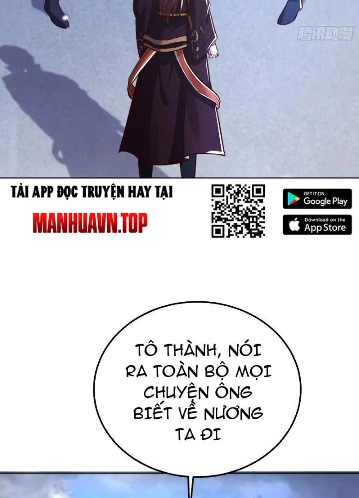 Thần Thiên Chí Tôn Chapter 6 - 73