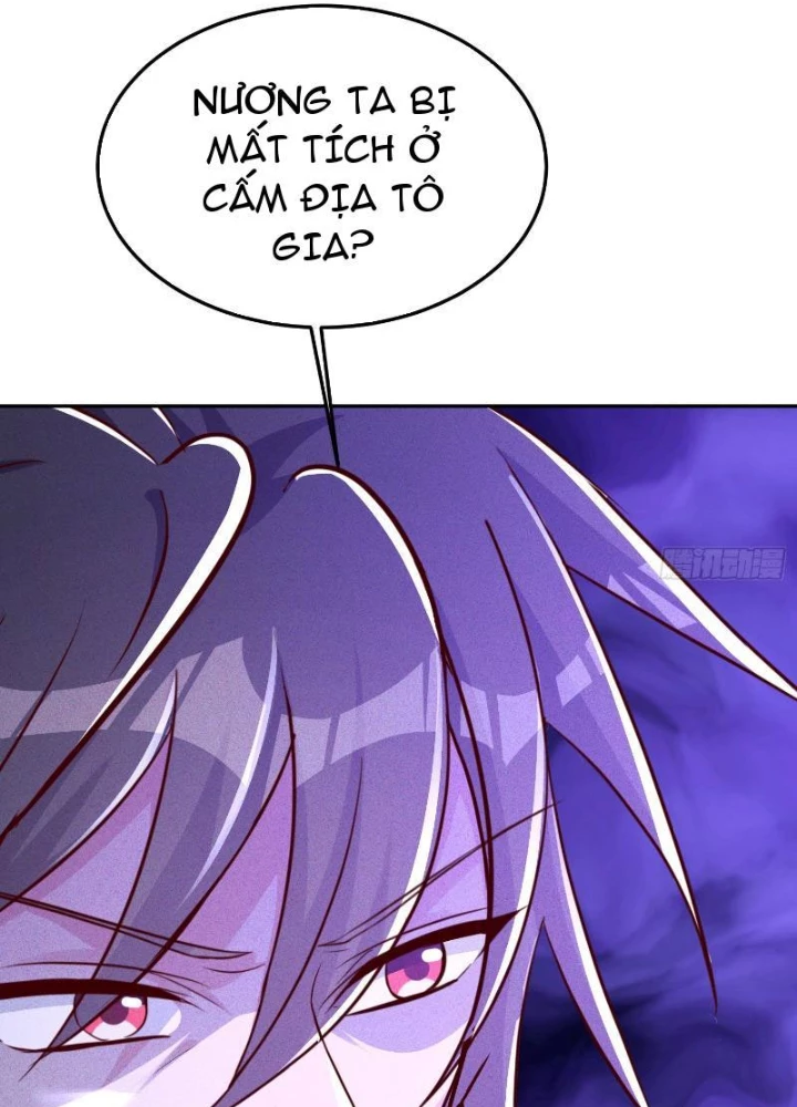 Thần Thiên Chí Tôn Chapter 6 - 83