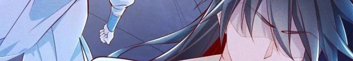 Thần Thiên Chí Tôn Chapter 7 - 12