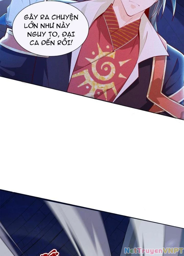 Thần Thiên Chí Tôn Chapter 7 - 13