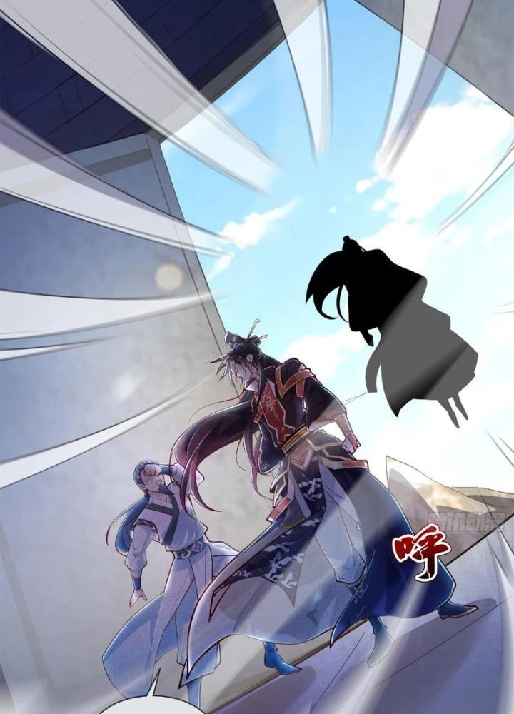 Thần Thiên Chí Tôn Chapter 7 - 15