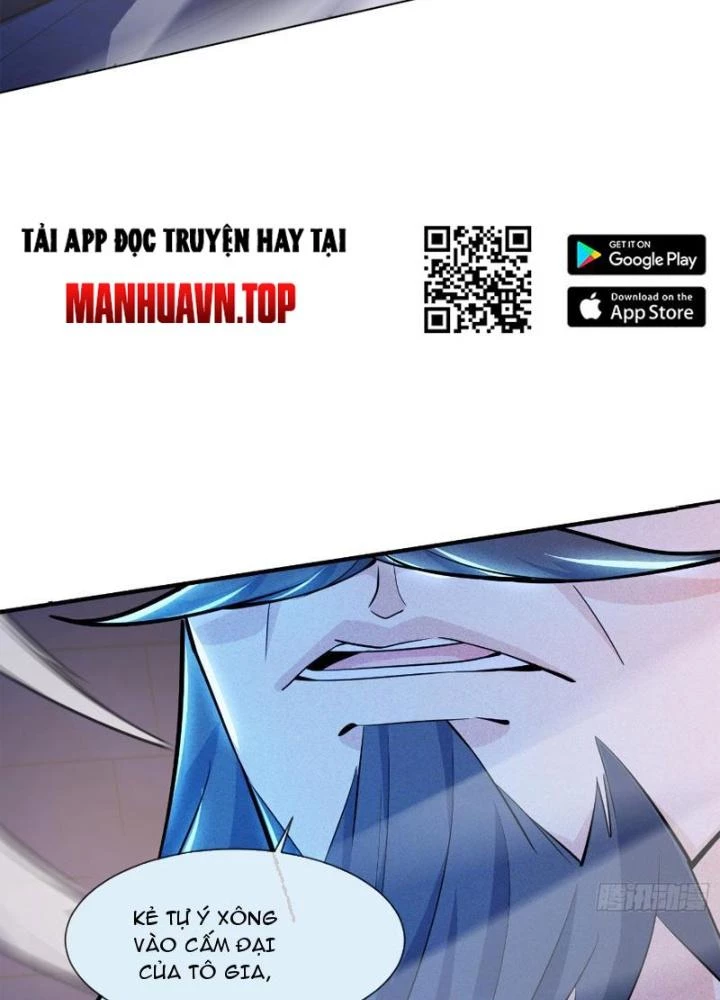 Thần Thiên Chí Tôn Chapter 7 - 17
