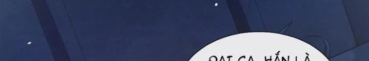 Thần Thiên Chí Tôn Chapter 7 - 22