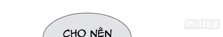 Thần Thiên Chí Tôn Chapter 7 - 24