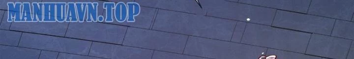 Thần Thiên Chí Tôn Chapter 7 - 26