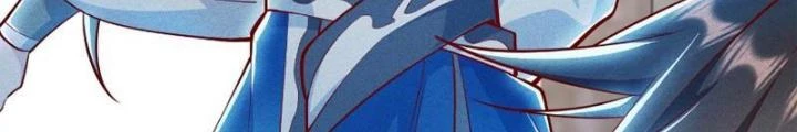 Thần Thiên Chí Tôn Chapter 7 - 32