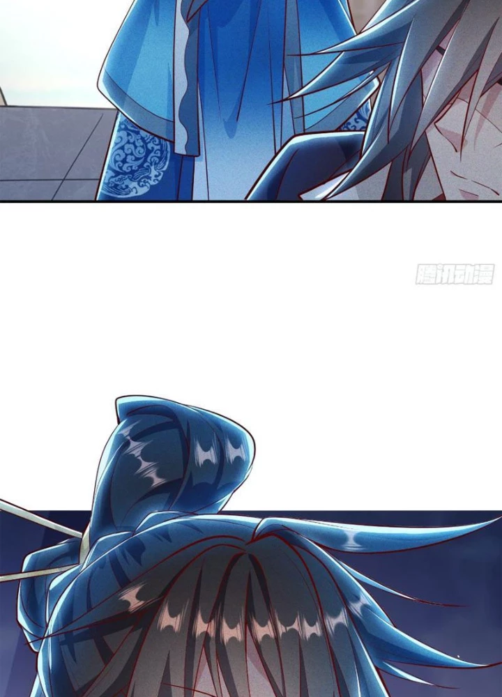Thần Thiên Chí Tôn Chapter 7 - 33