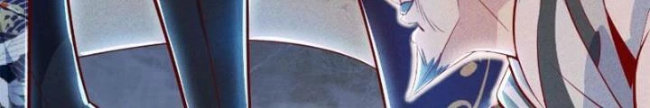 Thần Thiên Chí Tôn Chapter 7 - 36