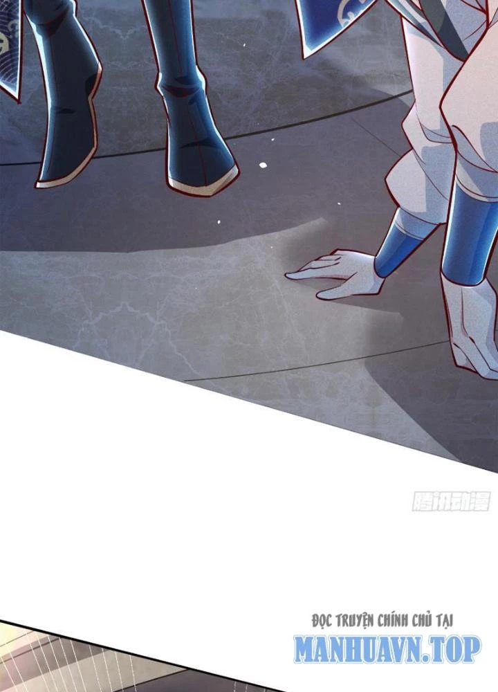 Thần Thiên Chí Tôn Chapter 7 - 37