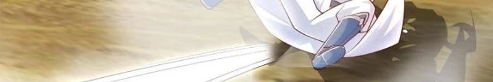 Thần Thiên Chí Tôn Chapter 7 - 42