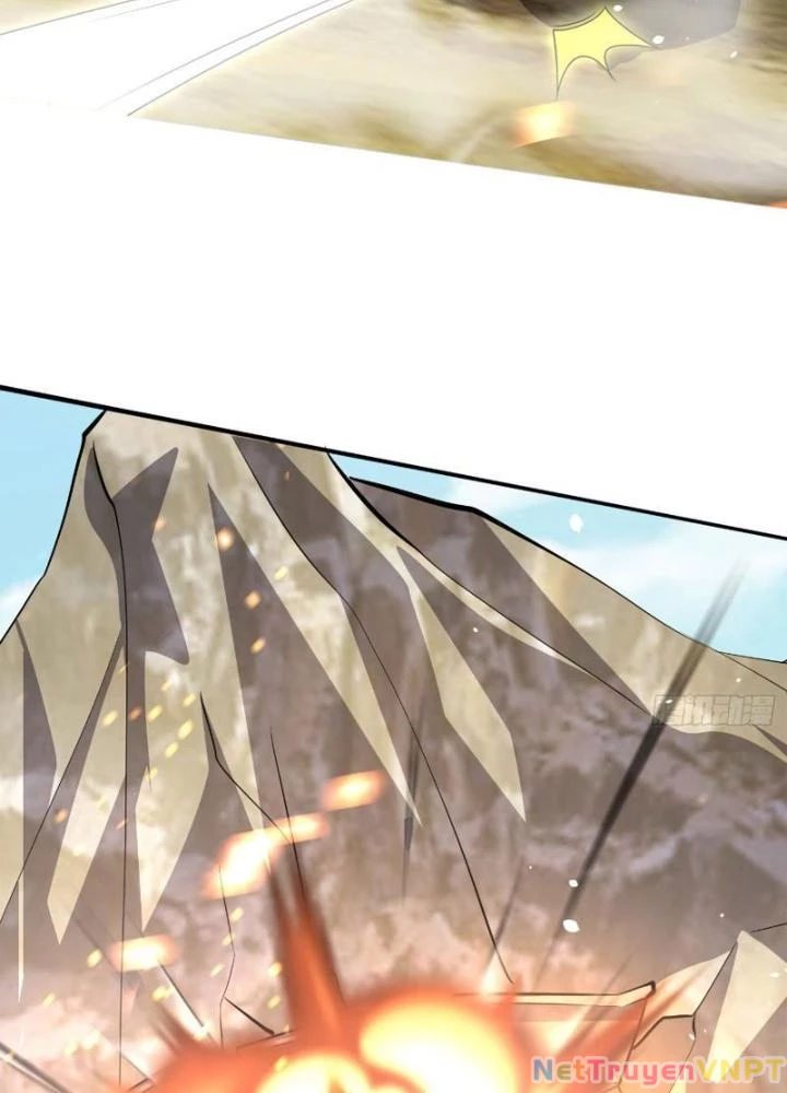 Thần Thiên Chí Tôn Chapter 7 - 43