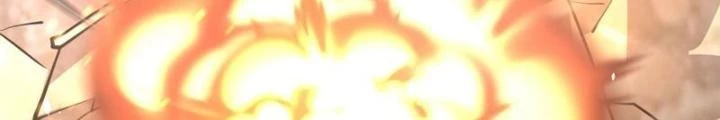 Thần Thiên Chí Tôn Chapter 7 - 44
