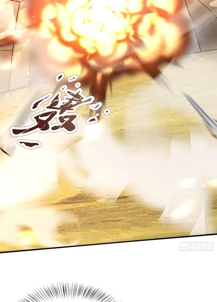Thần Thiên Chí Tôn Chapter 7 - 45