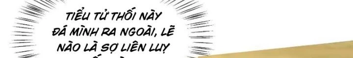 Thần Thiên Chí Tôn Chapter 7 - 46