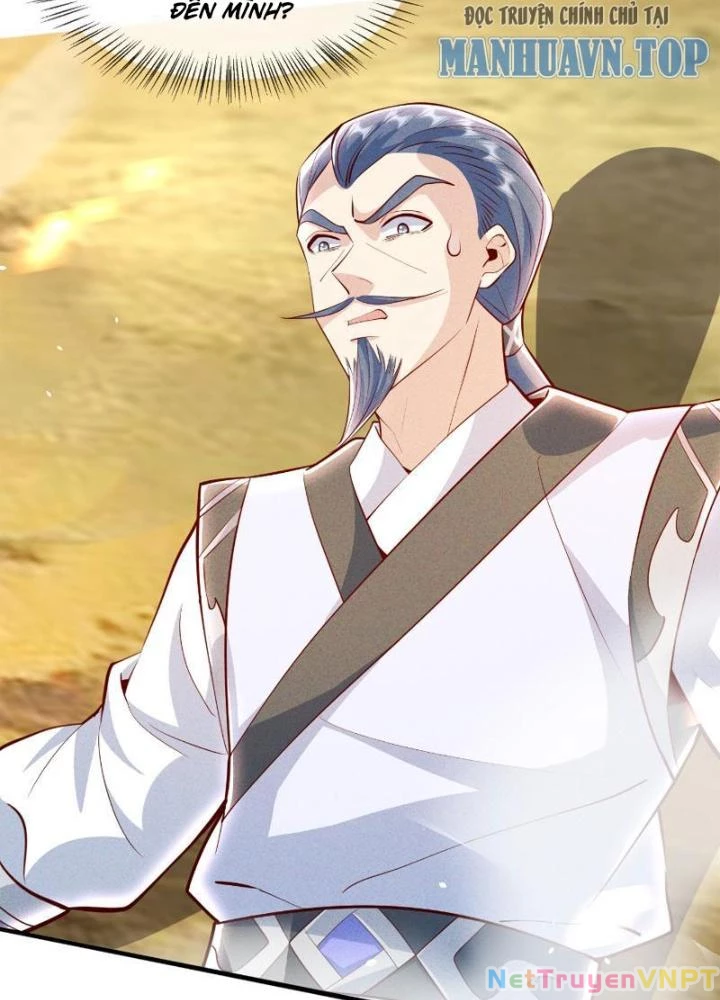 Thần Thiên Chí Tôn Chapter 7 - 47
