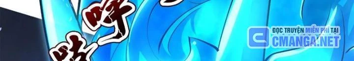 Thần Thiên Chí Tôn Chapter 7 - 50