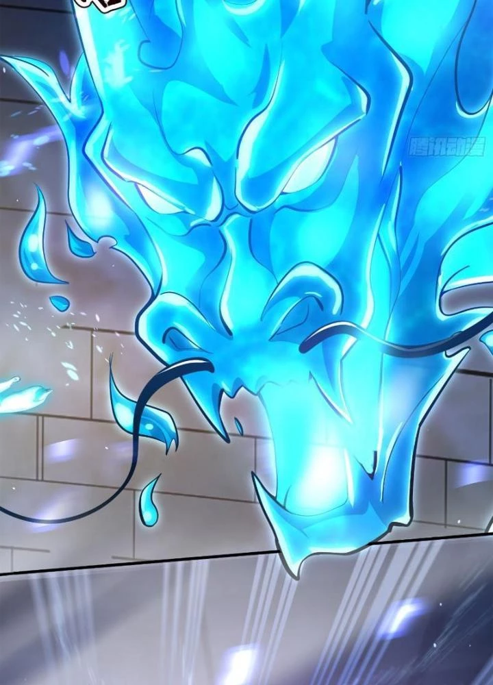 Thần Thiên Chí Tôn Chapter 7 - 51