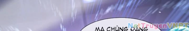 Thần Thiên Chí Tôn Chapter 7 - 52