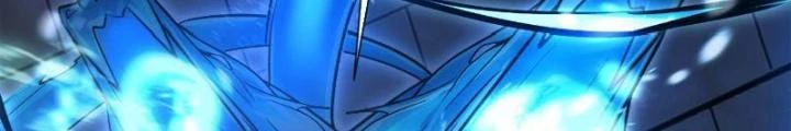 Thần Thiên Chí Tôn Chapter 7 - 56
