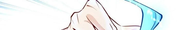 Thần Thiên Chí Tôn Chapter 7 - 58