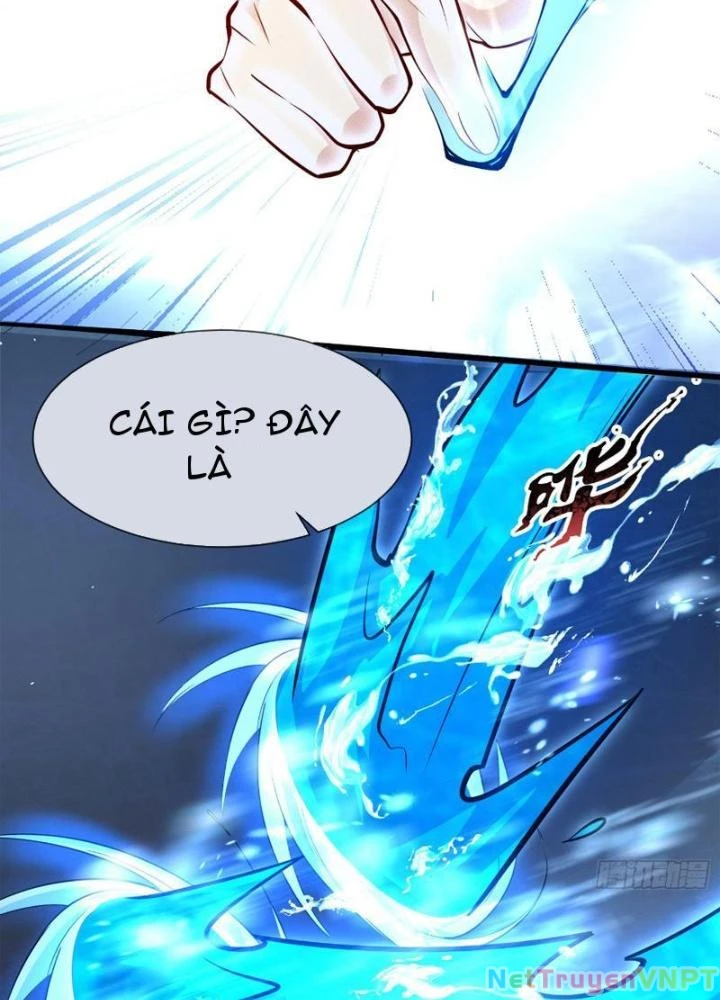 Thần Thiên Chí Tôn Chapter 7 - 59